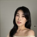 포르포라