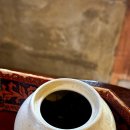 종로-연건-종로-연-303 | 혜화 한옥 카페 추천 서화커피 요즘 날씨에 가기 좋은 한옥 감성카페