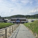 구드래 선착장 화장실 네이버블로그