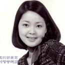 미녀노래짱