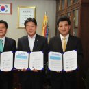 신강하이텍(주) 이미지