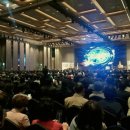 피엠아이 이미지