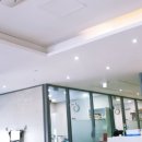 삼화이비인후과의원 이미지