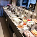 리버틴호텔 이미지