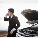 신한카센터 이미지