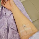 연세수내과의원 | 부천옥길동 연세수내과에서 대장내시경 후기 (오라팡 알약)