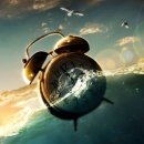 테마3빌딩 이미지