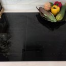 광명가구문화의 거리 이미지