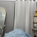 대백마트월드점 | 경산 마사지 : 힐링M테라피 첫방문하고 재방문 예약하고 왔어요 (+할인혜택)