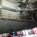 녹산카정비 이미지