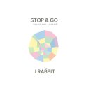 제이(J)1 5 3 이미지