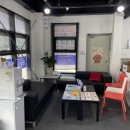 어강동물병원 이미지