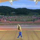 건강마당공원 이미지