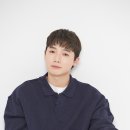 뮤지컬 어린왕자 이미지