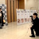 다올코스메틱 이미지