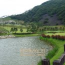 거제뷰 골프텔 이미지