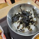 신전떡볶이쌍용동나사렛대점 | 천안 쌍용동 신전떡볶이 내돈내산 후기