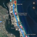 승미농장 | 🇻🇳 Nha Trang [나트랑] DAY 2 : 잊을 수 없는 무이네의 순간들을 담아서