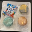 허니빈스 이미지