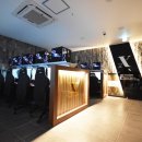 X-zone PC방 이미지