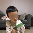홍선생미술 부천원미지사 이미지