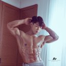 위드(With)휘트니스 이미지