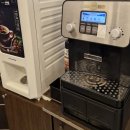 송정축산 이미지