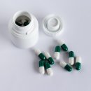 신양곡프라자약국 이미지