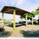 아라메길(3) 이미지