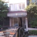 인천담방초등학교 이미지