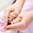 희망씨앗복지센터 이미지