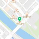 고봉민김밥 양산사송신도시점 이미지