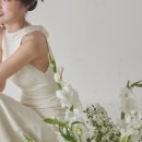 올로르플라워OlorFlower 이미지