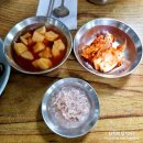 서부순대집