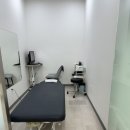 참결한방병원 이미지