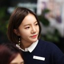 슈퍼글라스 이미지