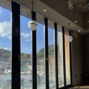 투썸플레이스 해운대수목원점 | 부산 해운대수목원 근처 카페 추천 투썸플레이스 이용 후기