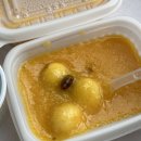 죽이야기 아산모종점 이미지