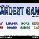 World game land 이미지