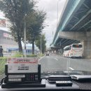 태성 25 시해장국 | 2025.10.25~10.26 40대 아주미들 1박2일 후쿠오카 여행기