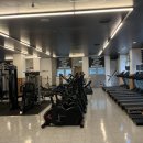 제이제이휘트니스 이미지