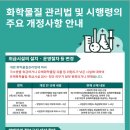 주식회사케이엠씨 티스토리