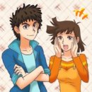 호암초등 이미지