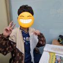 동북로 345 | [복현동 영어학원] 4월의 꽃말은 중간고사ㅋㅋ 4월 둘째주 리즈영어학원 일상 공유 🌷🌼🌻🌹🌸