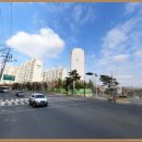 명천로,화암로 이미지