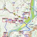 버스정류장 07-412 이미지