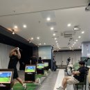 디땅 골프 아카데미 네이버블로그