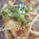 여명프라자 이미지