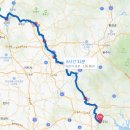 국토종주자전거길1-132 이미지