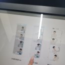 수원 행궁동 포토이즘 (컬러드, 박스) 후기 (feat. 송건희 / 변우석 프레임)